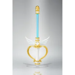 Bandai Proplica Pretty Guardian Sailor Moon Eternal Moon Kaleido Scope 17 Bandai Proplica Pretty Guardian Sailor Moon Eternal Moon Kaleido Scope -Featured Toys 3270bfa5facb4ffcbed83dc0f817b173.jpg