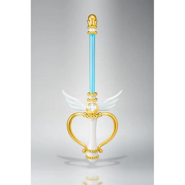 Bandai Proplica Pretty Guardian Sailor Moon Eternal Moon Kaleido Scope 8 Bandai Proplica Pretty Guardian Sailor Moon Eternal Moon Kaleido Scope - Image 6