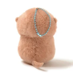 Kawauso No Kotsume-chan Usobo Family Otter Plush Collection (Ball Chain) -Featured Toys 328084d4931c409ab58f8a8c0b82c680.jpg