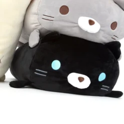 Sasurai No Tabineco Mikemura-san Fuwa Mocchi Large Plush Collection -Featured Toys 32d2e87cb321477e8dfecc2419f0538f.jpg