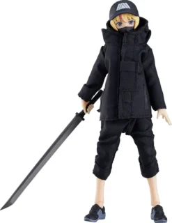 Max Factory Figma Female Body (Yuki) With Techwear Outfit -Featured Toys 334f4af81fa74adc92a818d49c0c611a.jpg