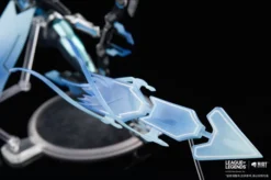 Apex League Of Legends Project Ashe 1/8 Scale Action Figure 31 Apex League Of Legends Project Ashe 1/8 Scale Action Figure -Featured Toys 33663ee15dae4a008e01d4b860db0d2d.jpg