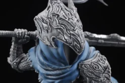 Q Collection Dark Souls Artorias Of The Abyss: Limited Edition Non-Scale Figure 13 Q Collection Dark Souls Artorias Of The Abyss: Limited Edition Non-Scale Figure -Featured Toys 3396ff56ab6f41dd96dcc6e1bcef4456.jpg