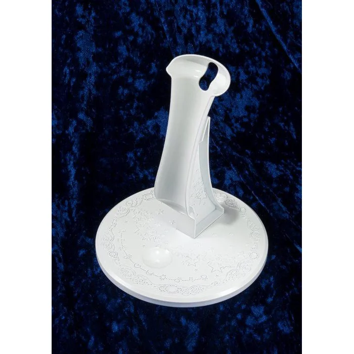 Bandai Proplica Pretty Guardian Sailor Moon Eternal Moon Kaleido Scope 6 Bandai Proplica Pretty Guardian Sailor Moon Eternal Moon Kaleido Scope - Image 4