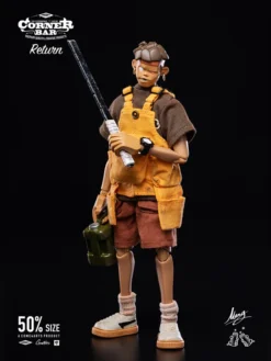 Corner Bar Series Meng 1/9 Scale Action Figure -Featured Toys 33b4d21732cf42e184542a9f4a82ba10.jpg
