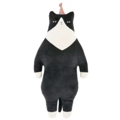 Roomies Party Hug Pillows -Featured Toys 33c1d36db0344a3eac6d530425cf2ff2.jpg