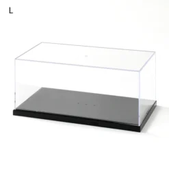 Wave T Case Display Cases -Featured Toys 33e17a4ae9bd4dd3aa428472e465dd7d.jpg