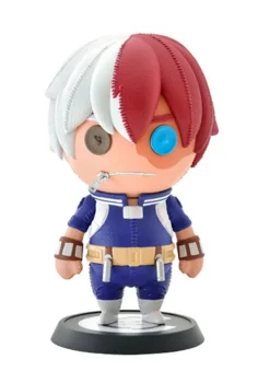 Cutie1 My Hero Academia Shoto Todoroki 21 Cutie1 My Hero Academia Shoto Todoroki -Featured Toys 346718a6ade7457da87f7a048cb64498.jpg