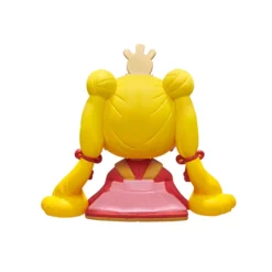 MegaHouse Petit Chara! Sailor Moon Hinamatsuri Usagi & Mamoru Ver. -Featured Toys 357c02cd904f4664a6cc46f8655dd9b6.jpg