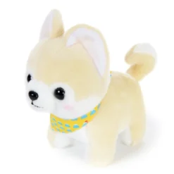 Mameshiba San Kyodai ~Reunion~ Plush Collection (Standard) 25 Mameshiba San Kyodai ~Reunion~ Plush Collection (Standard) -Featured Toys 357f0cceaa68474aad3e040f2cec0216.jpg