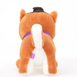 Mameshiba San Kyodai Halloween Dog Plush Collection (Big) 25 Mameshiba San Kyodai Halloween Dog Plush Collection (Big) -Featured Toys 358d057a7fdf4aeb94ef1b471aaf227b.jpg