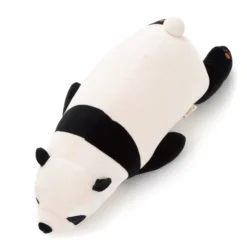 Marshmallow Animal Hug Pillows -Featured Toys 3592b24f56d64d12978a1596be978af7.jpg