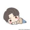 BTS TinyTAN Dreamy Mega Jumbo Lying Down Plush Jung Kook: Dynamite -Featured Toys 35d116d40cd24389bb28ae0eeaa7d96c.png