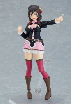Max Factory Figma KonoSuba The Movie: Legend Of Crimson Yunyun -Featured Toys 3618042d37d8466fa73dec33b9be2647.jpg