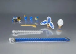 Bandai S.H.Figuarts Kamen Rider Fourze Meteor Storm 11 Bandai S.H.Figuarts Kamen Rider Fourze Meteor Storm -Featured Toys 3633fd2d39004f04bd819d854fd24e2d.jpg