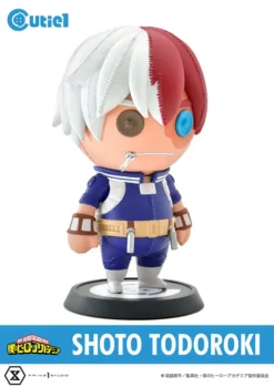 Cutie1 My Hero Academia Shoto Todoroki 19 Cutie1 My Hero Academia Shoto Todoroki -Featured Toys 36d784e212614c03b52d0c3dee232475.jpg