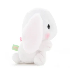 Pote Usa Loppy Rabbit Plush Collection (Standard) -Featured Toys 36f97623c57546e5b37bb222ef72627b.jpg