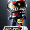 SANRIO Chogokin Hello Kitty (Mazinger Z Color) -Featured Toys 374e8c25d55c4b149fd1e7f187384d6c.jpg