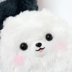 Pometan Day Pack Pouches -Featured Toys 380a153061d54ae6a1408ad72a238933.jpg