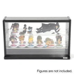 Mini Collector's Case (Wide) 18 Mini Collector's Case (Wide) -Featured Toys 381f4292947f4899a0d9a2cfa6077cc9.jpg