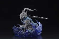 Q Collection Dark Souls Artorias Of The Abyss: Limited Edition Non-Scale Figure 15 Q Collection Dark Souls Artorias Of The Abyss: Limited Edition Non-Scale Figure -Featured Toys 38c6379416df49aeb078a136ec6d4f96.jpg