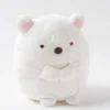Sumikko Gurashi - Polar Bear Plush (Medium) -Featured Toys 38e44b603b284a18af11ae70f529e4ba.jpg