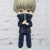 Bandai Figuarts Mini Jujutsu Kaisen Toge Inumaki