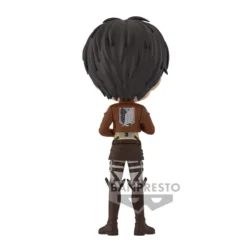 BANPRESTO Q Posket Attack On Titan Eren Yeager Vol. 2 -Featured Toys 3958b5450b39467d85a84224d6d948e8.jpg