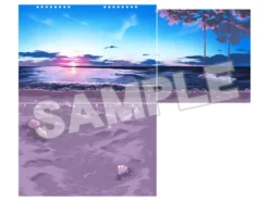 GOOD SMILE COMPANY Nendoroid More Background Book 03 15 GOOD SMILE COMPANY Nendoroid More Background Book 03 -Featured Toys 397d5789fcaa4d61866b1c82abeaac73.jpg