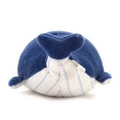 Marshmallow Animal Mascots -Featured Toys 39a3dc7ebb624c85bd030a7744be12d6.jpg