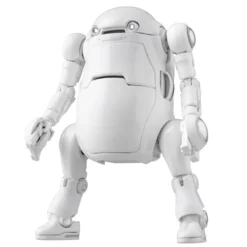 Sentinel 35 Mechatro WeGo D.I.Y 13 Sentinel 35 Mechatro WeGo D.I.Y -Featured Toys 39c0b8a7294f4795a05644183a7fcf67.jpg