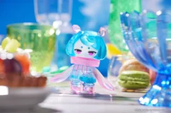 Kotobukiya Ocean Exploration Robot Denshitako No. 3 Marine Camouflage Color Ver. -Featured Toys 39dd8526df65473ab9062813a768e840.jpg