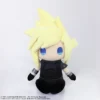Square Enix Final Fantasy VII Remake Cloud Strife Plush -Featured Toys 3a42e39954e64228905ca946dd0efc9f.jpg