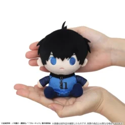 Blue Lock Kimi To Friends Mini -Featured Toys 3a540d922695440ab6570dc3183d7725.jpg
