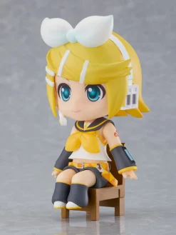 GOOD SMILE COMPANY Nendoroid Swacchao! Kagamine Rin -Featured Toys 3a56b64217e3477298c3161e8e4d2271.jpg