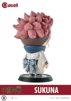 Cutie1 Jujutsu Kaisen Sukuna -Featured Toys 3aa48ffcd9984db1ade32e8f1ce3a81e.jpg