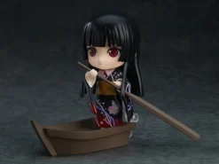 GOOD SMILE COMPANY Nendoroid Hell Girl: Fourth Twilight Ai Enma -Featured Toys 3b2648b7679f4ad98a8107c18cfcc7c6.jpg