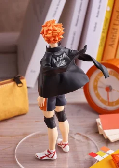 GOOD SMILE COMPANY Pop Up Parade Haikyu!! Shoyo Hinata (Re-run) 13 GOOD SMILE COMPANY Pop Up Parade Haikyu!! Shoyo Hinata (Re-run) -Featured Toys 3b30bcfb0c63487a8f6d1a73038d504d.jpg