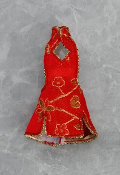 Max Factory Figma Styles Mini Skirt Chinese Dress Outfit -Featured Toys 3b7cd48a1ce848549592763d8bb8def8.jpg