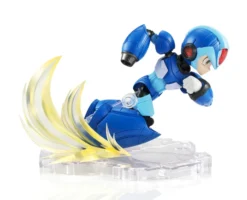 Bandai NXEdge Style Mega Man X [Rockman Unit] X -Featured Toys 3bbd1176d86b48bd93ba79ad373c75dc.jpg