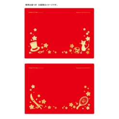 MegaHouse Petit Chara! Sailor Moon Hinamatsuri Usagi & Mamoru Ver. -Featured Toys 3bfcea586c99402d8cecc64f58980bb1.jpg