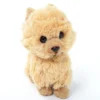 PUPS! Small Pomeranian Plush -Featured Toys 3c11667c88fd4129a7c45a2d29dc3079.jpg