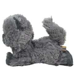 Kitten Plush: Persian -Featured Toys 3c160970136943049a2b6384a4e493be.jpg