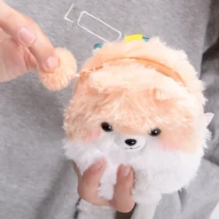 Pometan Day Pack Pouches -Featured Toys 3c528362a05140558809eaa123e203c0.jpg