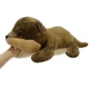 Kaputto Series Asian Small-Clawed Otter Plush -Featured Toys 3c5ff4c0c5c143c285cc125be26a29e7.jpg