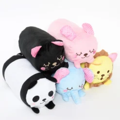 Goronne Cushions -Featured Toys 3c610dd6e241431fb83033f65fff0ea0.jpg