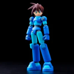 Sentinel Mega Man Legends 4inch-nel Mega Man Volnutt 18 Sentinel Mega Man Legends 4inch-nel Mega Man Volnutt -Featured Toys 3c7341f1fb934468a2bf4ecee319eeb6.jpg