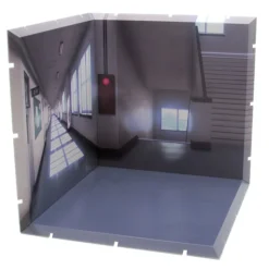 Dioramansion 150 Marble/Hallway/Poolside 16 Dioramansion 150 Marble/Hallway/Poolside -Featured Toys 3c914b60456541b0b9c270eff3677097.jpg