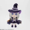 KADOKAWA Wandering Witch: The Journey Of Elaina Elaina Plushie 1 KADOKAWA Wandering Witch: The Journey Of Elaina Elaina Plushie -Featured Toys 3cc5d1763b4246b99ef9b924defe3984.jpg