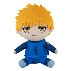 GOOD SMILE COMPANY Blue Lock Plushie -Featured Toys 3d067c2bfa3a4f52bab755feb59001bc.jpg